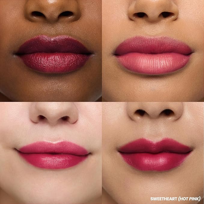 Wonderskin Wonder Blading All Day Lip Stain Peel Off Masque - Image 2