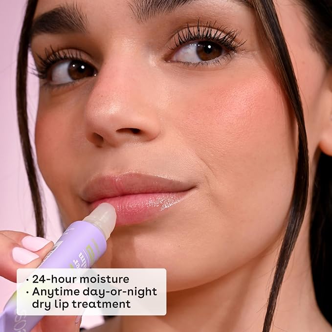 eos 24H Moisture Super Balm - Image 5