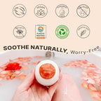 Bath Bombs Gift Set - Image 5
