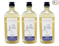Bath & Body Works Aromatherapy Body Wash & Foam Bath, Gift Sets 10 fl oz per by BathBodyWorks