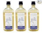 Bath & Body Works Aromatherapy Body Wash & Foam Bath, Gift Sets 10 fl oz per by BathBodyWorks