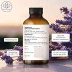 Majestic Pure Essential Oil - Image 5