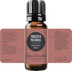 Edens Garden Tobacco Patchouli Essential Oil Blend- 100% Pure Premium Grade - Image 9