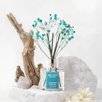 Airkeep Reed Diffuser Set, 1.69 fl oz - Image 3