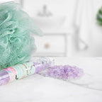 B.C. Beauty Concepts Aromatherapy Bath Salts- Epsom Salts - Image 2