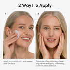 MAREE Toner Glycolic Acid Exfoliating Toner - Image 12