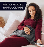 GENIANI Electric Throw - Image 2
