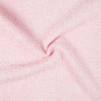 Amazon Basics face Towels for Bathroom, 100% Cotton Extra Absorbent washcloth - Image 2