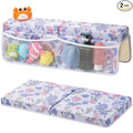 Bath Kneeler and Elbow Rest Pad Set by Unknown