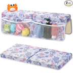 Bath Kneeler and Elbow Rest Pad Set by Unknown