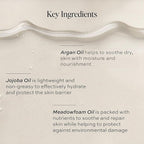 DIME Beauty Glaze Body Oil - Image 5