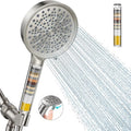 Cobbe Filtered Shower Head by Cobbe