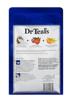 Dr Teal's Epsom Salts Calm Your Mind 3Lb 1.36Kg - Image 3