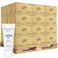 BERGMAN KELLY - Travel Size Lotion - 1 fl oz, 18000 PK, Tropical Waterfall - by BERGMANKELLY