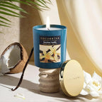 COCORRÍNA Fall Candles - Image 4