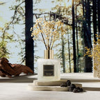 COCORRÍNA Reed Diffuser - Image 4