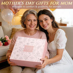 Mothers Day & Birthday Gifts for Women - Image 2