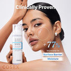COSRX Barrier Cream Face Mist - Image 6