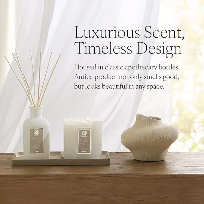 Antica Farmacista Room Spray - Image 3