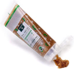Tea Tree Oil Cooling Foot Scrub 6 fl. oz. - Image 4