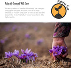 Lavender Essential Oil - Image 4