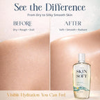 AVON Skin So Soft Original Bath Oil - Image 6