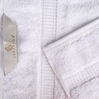 Superior Egyptian Cotton Pile 9 Piece Towel Set, Includes 3 Bath, 3 Hand - Image 6
