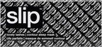 slip Contour Sleep Mask | 100% Pure Mulberry Silk, Ultra Soft | Contoured Design - Image 4