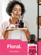Horbäach Plumeria Fragrance Oil | 1 fl oz | Premium Grade | - Image 7