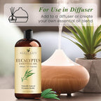 Handcraft Blends Eucalyptus Essential Oil - Image 4