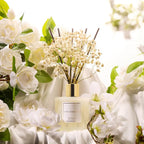 COCORRÍNA Reed Diffuser - Image 4