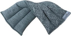 SacksyThyme Microwave Heating Pad - Image 5