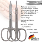 3 Swords Germany - Image 2