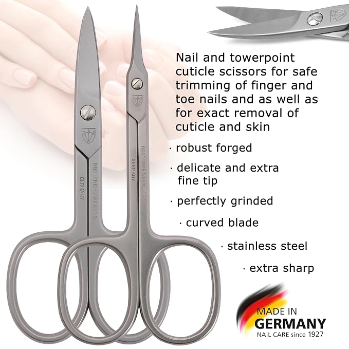 3 Swords Germany - Image 2