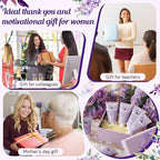 50 Pack Christian Hand Lotion Bulk Gifts - Image 3