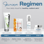 Skin Aesthetics Hyaluronic Acid Serum - Image 6