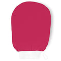 Ultra Thin Exfoliating Glove, Tanning mitt, Dead Skin Remover by Tandoler