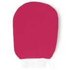 Ultra Thin Exfoliating Glove, Tanning mitt, Dead Skin Remover by Tandoler