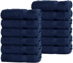 Chakir Turkish Linens | Hotel & Spa Quality 100% Cotton Premium Turkish Towels by ChakirTurkishLinens