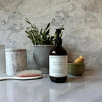 Murchison-Hume Velvet Glove Hand Cream - Image 4