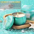 Birthday Gifts for Women, Mothers Day Spa Gifts for Mom from Daughter, Self - Image 5