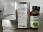 EUQEE Oregano Essential Oil 4oz / 118ML Large Capacity Oregano Oil Pure - Image 8
