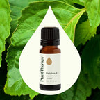 Plant Therapy Patchouli Essential Oil, 10 mL, 100% Pure and Undiluted - Image 4