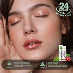 88 Pack Lip Balm Bulk, Fruit Lip Balm Variety Pack, Natural Moisturizing Balms - Image 5