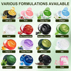 LAVONE Eye Mask - Image 8