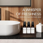 Muse Apothecary Flush Ritual - Image 4