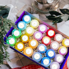 Fafamara Bath Bombs Gift Set - Image 5