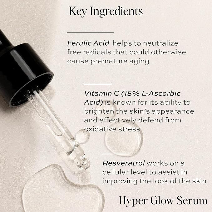 DIME Beauty Serum Set - Image 7