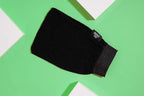 Bronze Tan Self Tanner Remover & Skin Exfoliating Glove - Image 7