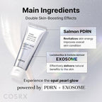 COSRX PDRN EXOSOME Glaze Wrapping Mask - Image 8